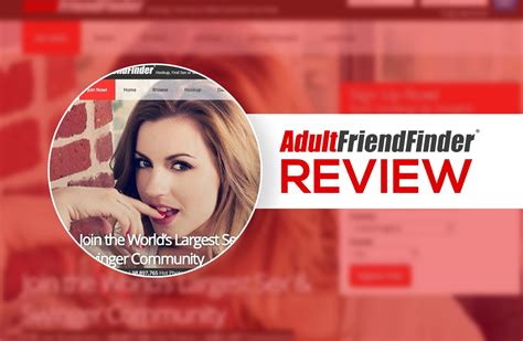 addult search|Adult FriendFinder .